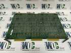 4DP3AAXGBD11 Module, PLC, LCD, Board, Controller