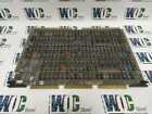 4DP3AAXLU11 Module, PLC, LCD, Board, Controller