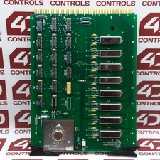 4DP7APX0D-311F Module, PLC, LCD, Board, Controller