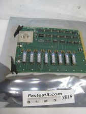 4DP7APX0D311F Module, PLC, LCD, Board, Controller