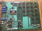 4DP7APXAD211-RP Module, PLC, LCD, Board, Controller