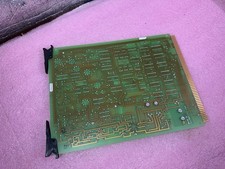4DP7APXAD911 Module, PLC, LCD, Board, Controller