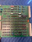 4E-0778-5-B Module, PLC, LCD, Board, Controller