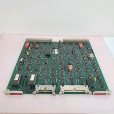 4E0714-4-A Module, PLC, LCD, Board, Controller