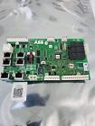 4EPY530094-1 Module, PLC, LCD, Board, Controller