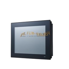 4G-500G Module, PLC, LCD, Board, Controller