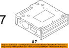 4H0035774B Module, PLC, LCD, Board, Controller