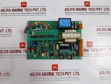 4K3-02028-1 Module, PLC, LCD, Board, Controller