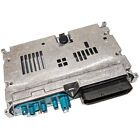 4K4907117A Module, PLC, LCD, Board, Controller