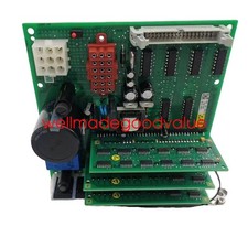 4M.144.9581 Module, PLC, LCD, Board, Controller