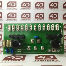 4M.144.9582-01 Module, PLC, LCD, Board, Controller