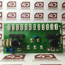 4M.144.958201 Module, PLC, LCD, Board, Controller