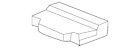 4M1-959-760