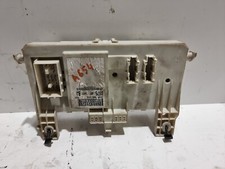4M5T-14A073-BJ