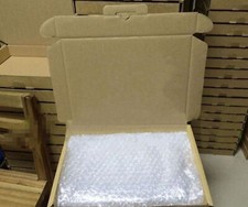 4P0420-00-490 Module, PLC, LCD, Board, Controller