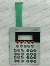 4P0420.00-490 Module, PLC, LCD, Board, Controller