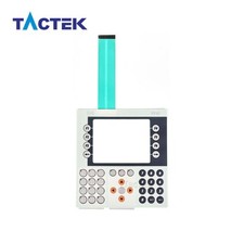 4P3040.00-K50 Module, PLC, LCD, Board, Controller