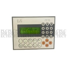 4PP015.E420-101 Module, PLC, LCD, Board, Controller