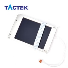 4PP045.0571-L42 Module, PLC, LCD, Board, Controller