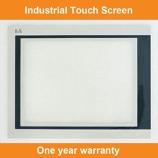 4PP120.1505-31 Module, PLC, LCD, Board, Controller