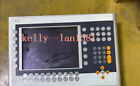 4PP152.1043-31 Module, PLC, LCD, Board, Controller