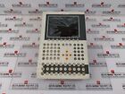 4PP250.1043.K01 Module, PLC, LCD, Board, Controller