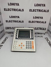 4PP251.0571-85 Module, PLC, LCD, Board, Controller