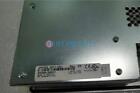 4PP350.0571-K01 Module, PLC, LCD, Board, Controller