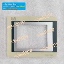 4PP420-0571-75 Module, PLC, LCD, Board, Controller