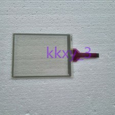 4PP420.0571-65 Module, PLC, LCD, Board, Controller