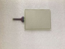 4PP420.0571-75 Module, PLC, LCD, Board, Controller