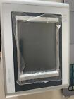 4PP420.0571 Module, PLC, LCD, Board, Controller