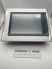 4PP420.1043 Module, PLC, LCD, Board, Controller