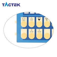 4PP450-0571-K25 Module, PLC, LCD, Board, Controller