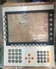 4PP481.1043-75 Module, PLC, LCD, Board, Controller