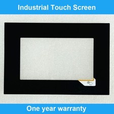 4PPC30.043F-21B Module, PLC, LCD, Board, Controller