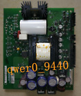 4R01NCBN Module, PLC, LCD, Board, Controller