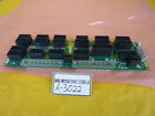 4S005-346-1 Module, PLC, LCD, Board, Controller