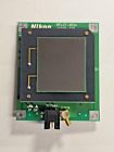 4S005-379 Module, PLC, LCD, Board, Controller