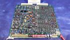 4S007-226D Module, PLC, LCD, Board, Controller
