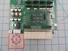 4S008-034 Module, PLC, LCD, Board, Controller