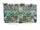 4S008-043 Module, PLC, LCD, Board, Controller