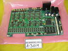 4S008-107 Module, PLC, LCD, Board, Controller