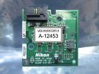 4S008-116-A Module, PLC, LCD, Board, Controller
