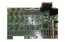 4S008-180 Module, PLC, LCD, Board, Controller