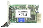 4S008-542 Module, PLC, LCD, Board, Controller