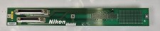4S013-369 Module, PLC, LCD, Board, Controller
