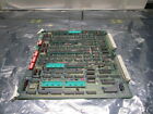 4S014-001-2-C Module, PLC, LCD, Board, Controller