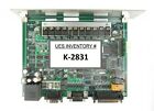 4S014-178 Module, PLC, LCD, Board, Controller