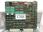 4S015-001-1I Module, PLC, LCD, Board, Controller
